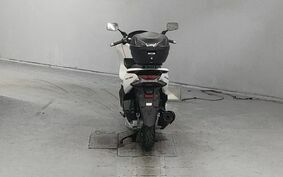 HONDA PCX 150 KF30