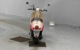 HONDA CREA SCOOPY AF55