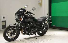 HONDA CB1100 2014 SC65