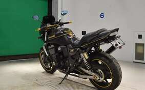 KAWASAKI ZRX1200 D 2009 ZRT20D