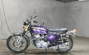 HONDA CB750F 1974 CB750