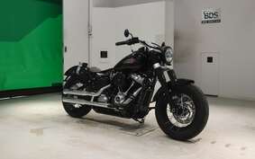 HARLEY FLSL 1750 2019 YDJ