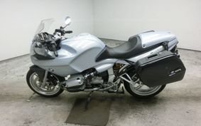 BMW R1100S 2001 0422