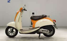 HONDA CREA SCOOPY AF55