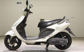 YAMAHA AXIS 100 SB06J