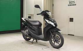 HONDA DIO 110 JF31