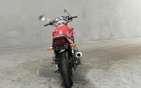 HONDA CB400SF 1993 NC31