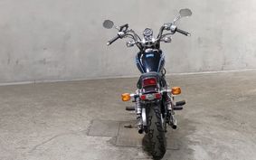 HONDA REBL MC13
