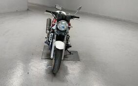 HONDA CB1300SF SUPER FOUR 1999 SC40