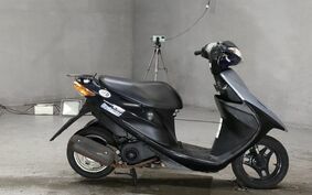 SUZUKI ADDRESS V50 CA42A