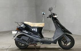 SUZUKI ADDRESS V100 CE11A