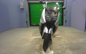 BMW C600 SPORT 2013 0131