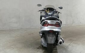 SUZUKI SKYWAVE 250 (Burgman 250) S CJ44A