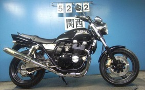 YAMAHA XJR400 R 1995 4HM