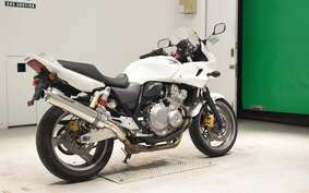 HONDA CB400 SUPER BOLDOR VTEC A 2009 NC42