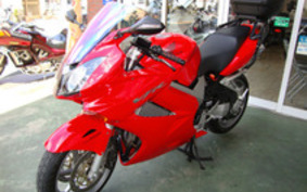 HONDA VFR800 VTEC 2005 RC46