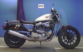 HARLEY XL1200S 2002 CHP