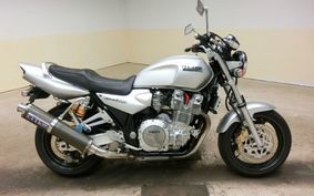 YAMAHA XJR1300 1999 RP01J