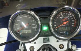 HONDA CB400SF VTEC SPEC 2 2002 NC39