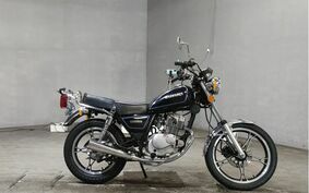 SUZUKI GN125 H PCJG9