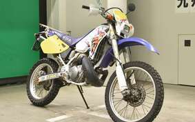 HONDA CRM250R GEN 3 MD24