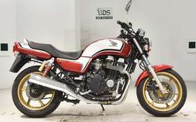 HONDA CB750 GEN 2 2009 RC42