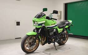 KAWASAKI ZRX1200 D 2016 ZRT20D