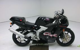 HONDA CBR250RR MC22