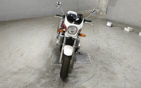 HONDA CB1300SF SUPER FOUR 2000 SC40