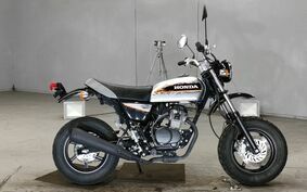 HONDA APE 50 D AC18