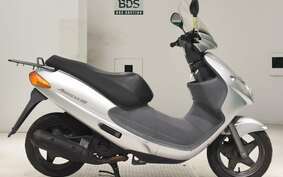 SUZUKI ADDRESS 110 CF11A