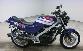 HONDA VFR400Z 1992 NC21