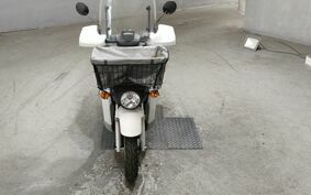 HONDA BENLY 50 Pro AA05