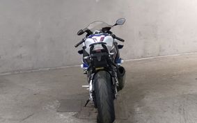 BMW S1000RR 0D50