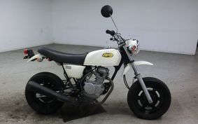 HONDA APE 50 AC16