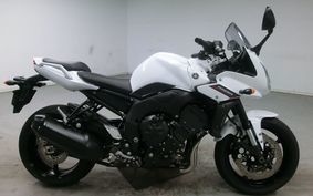 YAMAHA FZ FAZER FEATHER FI 2012 RN21J