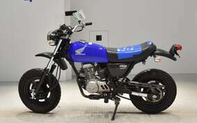 HONDA APE 50 AC16