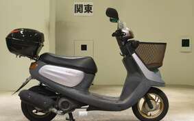 YAMAHA JOG POCHE SA08J