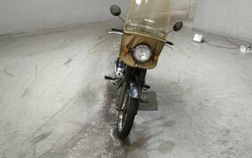 HONDA CD250U MA02