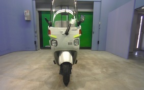 HONDA GYRO CANOPY TA02