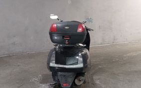 YAMAHA MAXAM250 SG21J