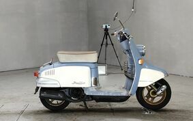 HONDA JULIO AF52