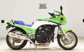 KAWASAKI GPZ900R NINJA 1996 ZX900A