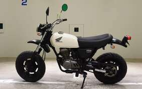 HONDA APE 50 AC16