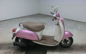 HONDA CREA SCOOPY AF55