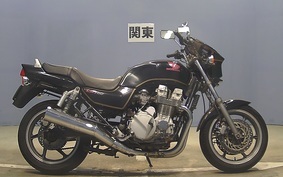 HONDA CB750 GEN 2 RC42