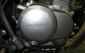 HONDA APE 50 AC16