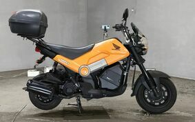 HONDA NAVI110 JF65