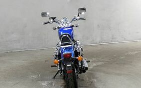 HONDA VT750S 2013 RC58