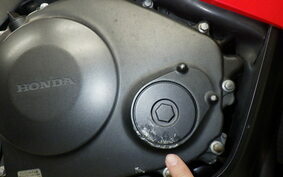 HONDA CBR1000RR 2007 SC57